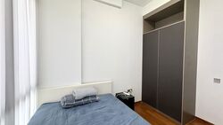 35 Gilstead (D11), Apartment #541062191